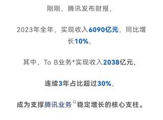 腾讯：4949退库-资料香港2024-过载是什么意思
