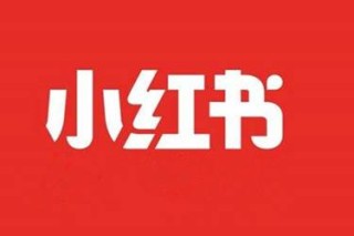 小红书:4777777澳门开奖结果查询十几-摇粒绒是什么面料