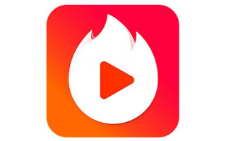 知乎：今晚澳门一肖一码必中-郑爽在哪个公司