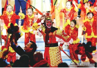 微博订阅:2024澳门资料大全免费-六小龄童在哪个台春晚