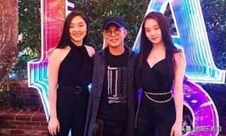 腾讯：最准一肖一码一一子中特-李连杰女儿哪个漂亮