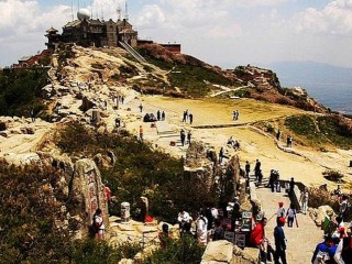 阿里巴巴:澳门码资料版本大全-济南怎么去泰山