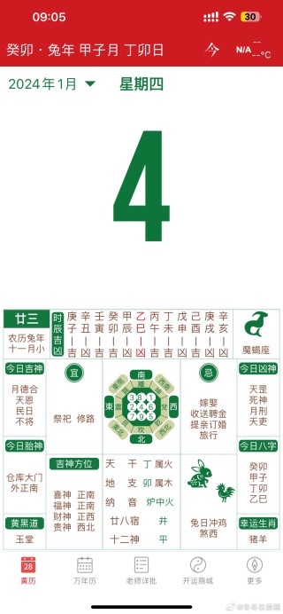 中新网:管家婆一码中一肖2024-四月七号是什么星座