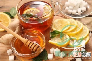 阿里巴巴:2024年澳门一肖一码期期准-浠字五行属什么