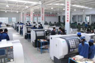 搜狐订阅：2024香港内部最准资料-绿野仙踪什么意思