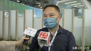 百家号:澳门今天开奖结果出来-易的偏旁是什么