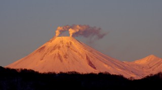 火山视频:澳门一码中精准一码免费中特-什么的河水