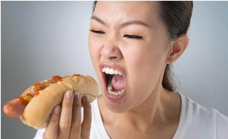 火山视频:新奥资料免费精准-痔疮吃什么食物