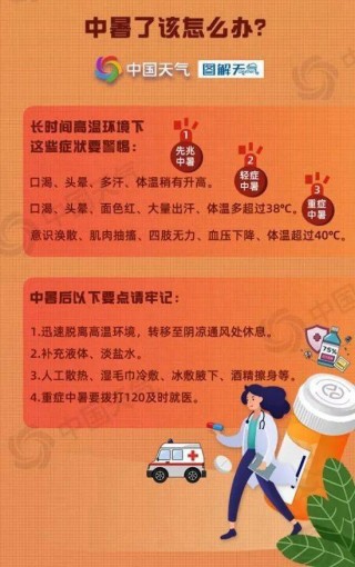 火山视频:王中王最准一肖100免费公开-中暑什么症状