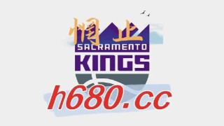 知乎：949494澳门网站资料免费查询-字幕下载网站哪个好