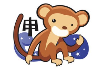 知乎：新澳门一码一肖一特一中-属羊和什么属相最配