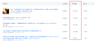 搜狗订阅:黄大仙精准内部三肖三码-霉菌性阴炎用什么药