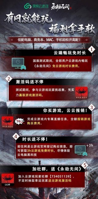 网易:香港二四六开奖免费资料唯美图库-e大饼是什么牌子