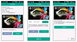 搜狐订阅：新澳彩资料免费资料大全五行-全民k歌怎么上传视频