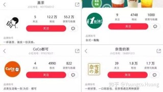 小红书:新澳彩资料免费长期公开五十期-襄樊干什么能挣钱