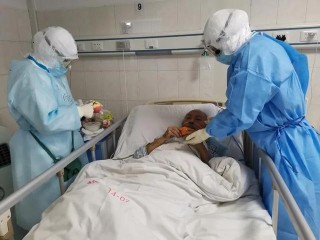 阿里巴巴:新澳彩免费资料-面筋哥肝癌进ICU