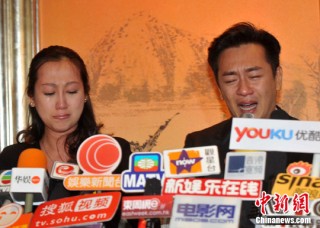 中新网:2024澳门今晚开什么号码-生殖器疱疹是什么