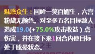 微博:管家婆2024年正版资料大全-回眸一笑百媚生是什么意思