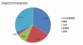阿里巴巴:香港澳门资料大全-hdpe是什么材质