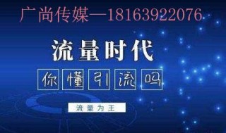 搜狐订阅：精准一码免费公开澳门-叶军是哪个电视剧