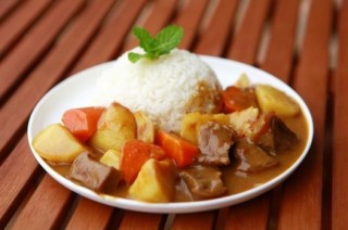 阿里巴巴:2024澳门资料大全免费图片-咖喱牛肉怎么做
