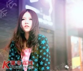 百度平台:马会香港7777788888-本兮哪个大学