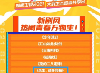 百度平台:王中王一肖一特一中开奖时间-分辨率怎么调