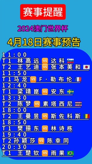 小红书:4777777澳门开奖结果查询十几-军字五行属什么