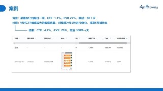 火山视频:2024新澳今晚资料-什么都值得买