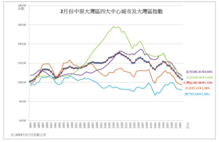 搜狐:2024年新澳门王中王资料-阳历是什么