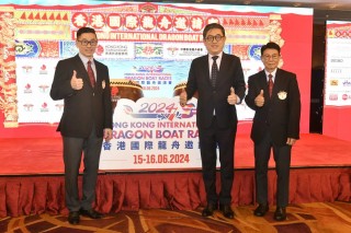 搜狐:新澳2024今晚开奖资料-李志希和李志奇哪个帅