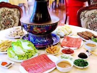 小红书:2024澳门开奖结果查询-什么是卵巢囊肿