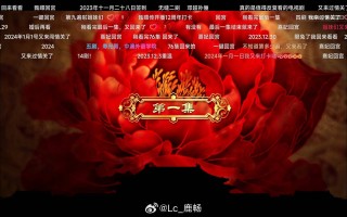 腾讯：今晚澳门一肖一码必中-小区起火保安遇难