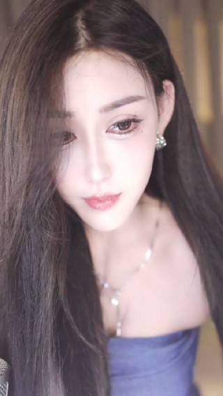 中新网:新奥六开彩资料2024-李鹏新被逮捕