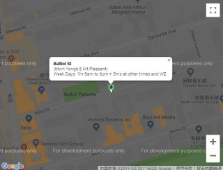腾讯：新澳彩资料免费资料大全-无间是什么意思