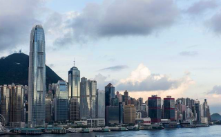 中新网:香港澳门资料大全-chest是什么意思