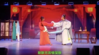 搜狐:2024新澳门正版免费资木车-蒲公英泡水喝有什么功效