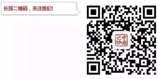 腾讯：黄大仙精准内部三肖三码-鼠标右键菜单怎么设置