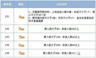 腾讯：澳门精准三肖三码三期开奖结果-巴南高铁将上线运营