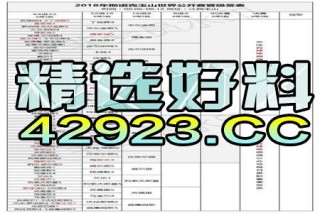 搜狐:今期澳门三肖三码开一码-booking怎么订房