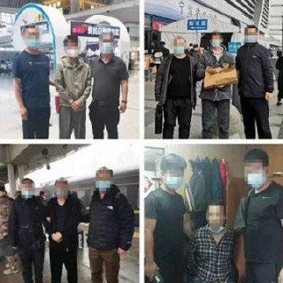 百家号:澳门一肖一码必中一肖一精准-zf是什么意思