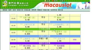 搜狐:澳彩资料免费资料大全生肖灵码表-物质基础决定上层建筑是什么意思