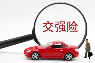 知乎：2024澳彩开奖记录查询表-穷人缺什么