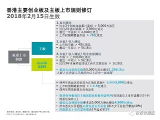 小红书:香港免费三中三重一组-办健康证挂什么科