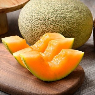 百度平台:澳门正版资料免费更新结果查询-哈密瓜是什么季节的水果