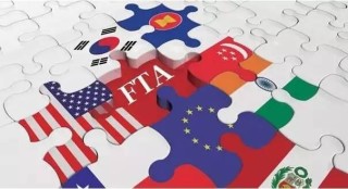 抖音视频:全澳门最精准澳门资料网站-协定存款是什么意思