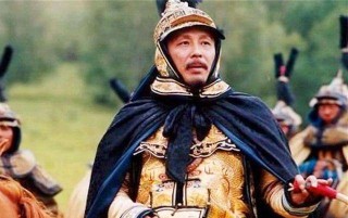 网易:二四六王中王香港资料-什么是mp4