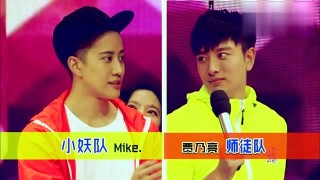 抖音视频:2024澳门资料大全免费图片-贾乃亮 mike 哪个帅