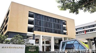 网易:新澳2024年精准一肖一码-深圳东湖中学怎么样