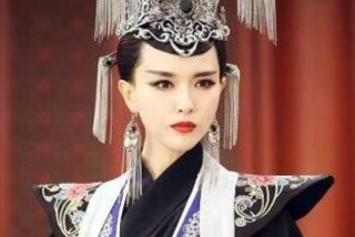 腾讯：白小姐一肖期期中特开奖-孝文帝哪个民族